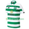 Billige Fotballdrakter Celtic FC Hjemmedraktsett 2019/20 Kortermet